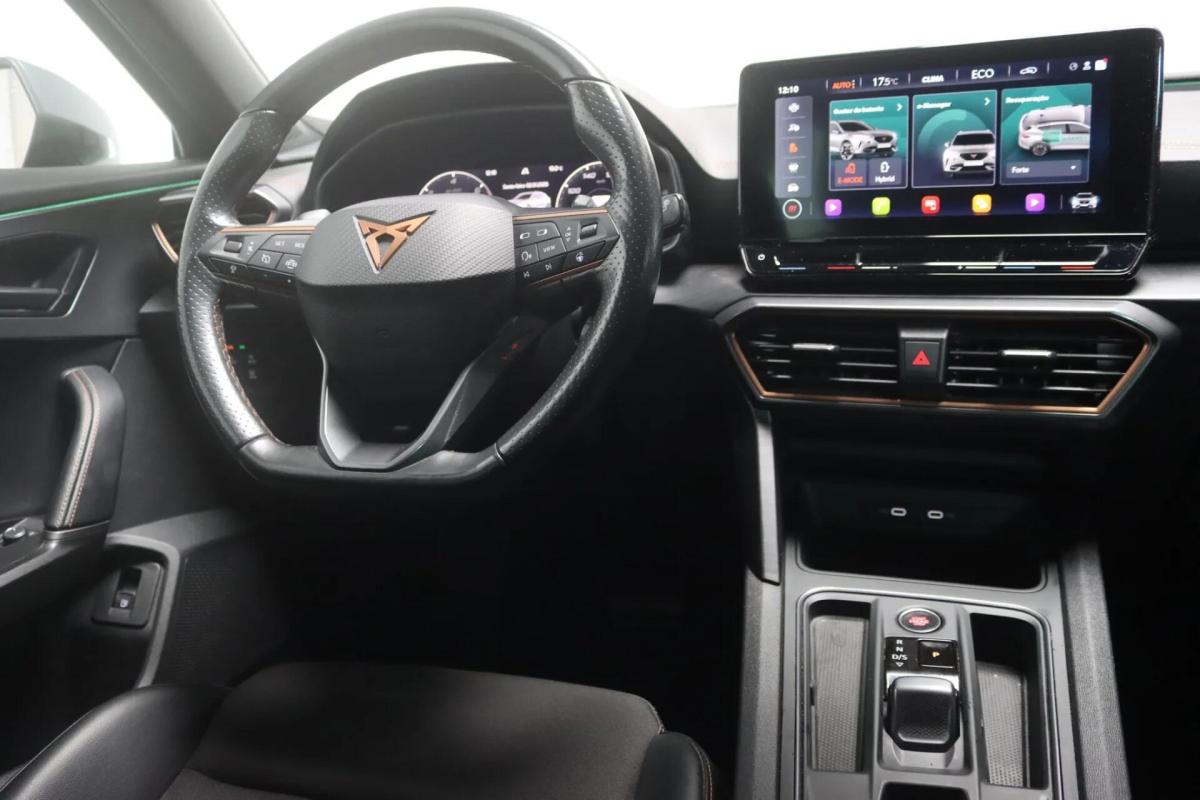cupra-formentor-2022-hibrido-a-gasolina-1395cc