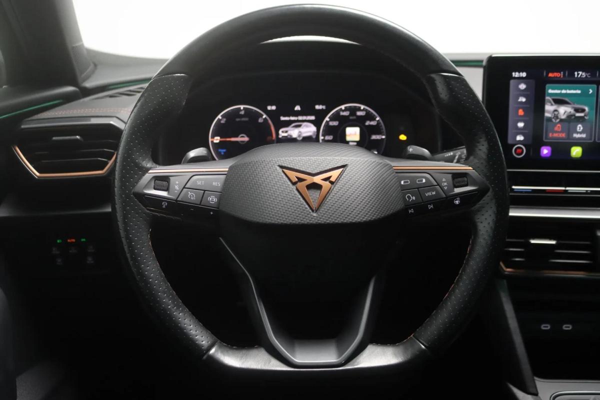 cupra-formentor-2022-hibrido-a-gasolina-1395cc