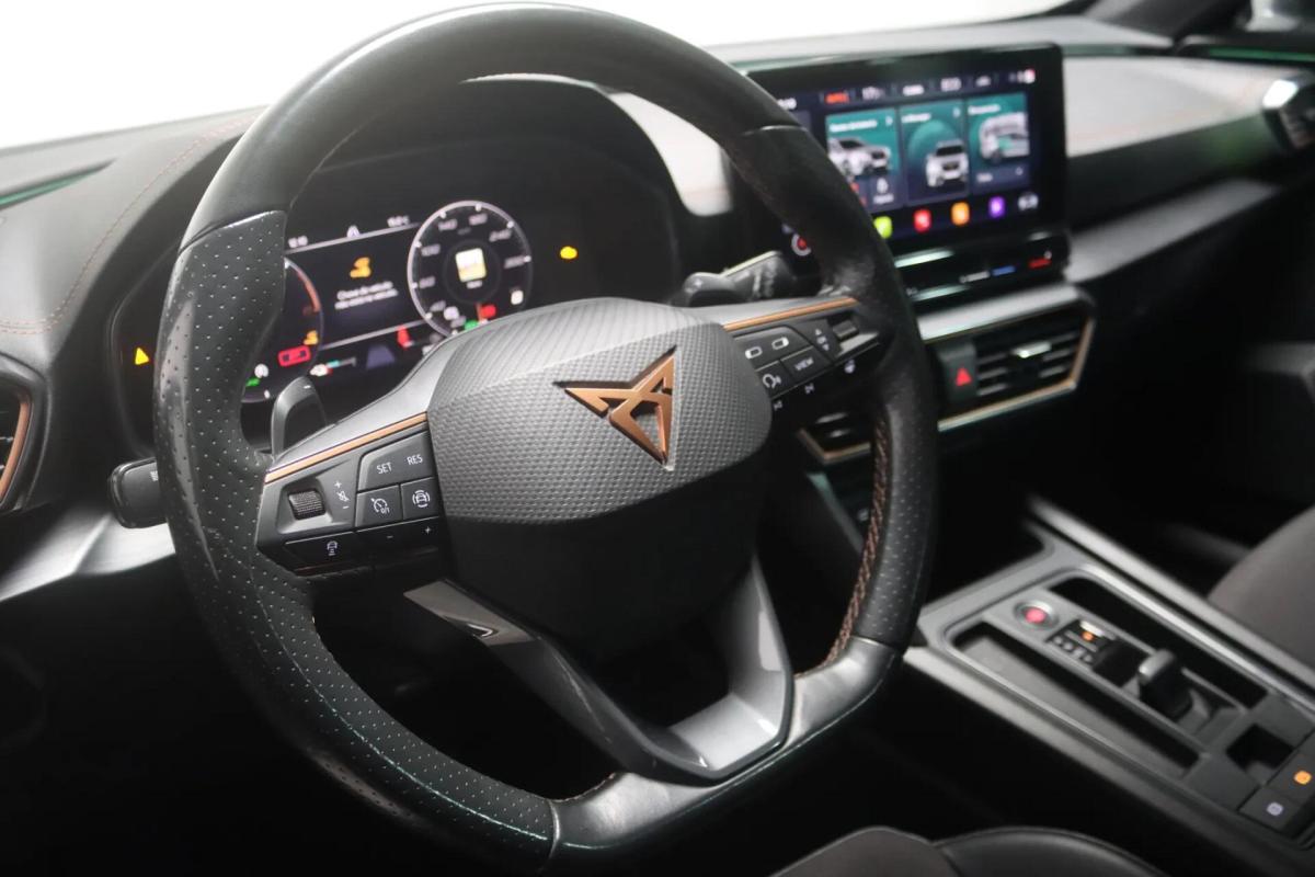 cupra-formentor-2022-hibrido-a-gasolina-1395cc