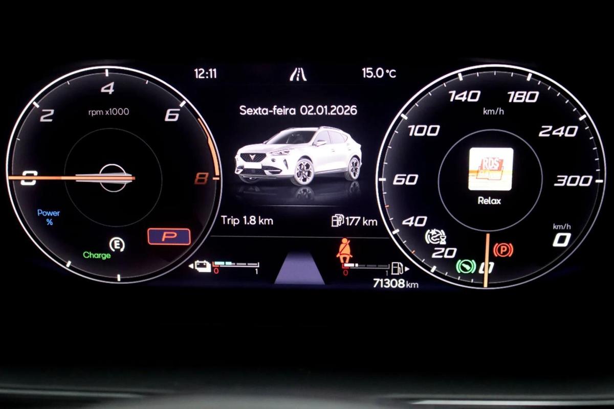 cupra-formentor-2022-hibrido-a-gasolina-1395cc
