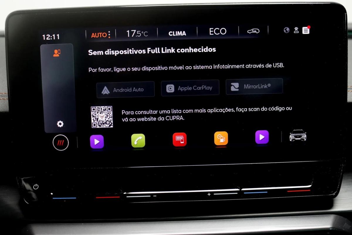cupra-formentor-2022-hibrido-a-gasolina-1395cc