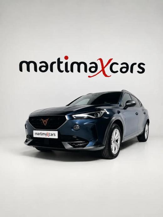 cupra-formentor-2022-hibrido-a-gasolina-1395cc