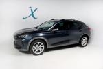 cupra-formentor-2022-hibrido-a-gasolina-1395cc