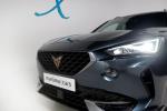 cupra-formentor-2022-hibrido-a-gasolina-1395cc