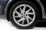 cupra-formentor-2022-hibrido-a-gasolina-1395cc