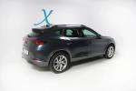 cupra-formentor-2022-hibrido-a-gasolina-1395cc