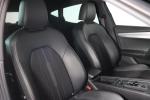 cupra-formentor-2022-hibrido-a-gasolina-1395cc