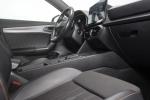 cupra-formentor-2022-hibrido-a-gasolina-1395cc