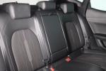 cupra-formentor-2022-hibrido-a-gasolina-1395cc