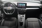 cupra-formentor-2022-hibrido-a-gasolina-1395cc