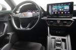 cupra-formentor-2022-hibrido-a-gasolina-1395cc