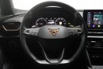 cupra-formentor-2022-hibrido-a-gasolina-1395cc