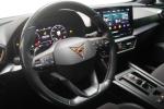 cupra-formentor-2022-hibrido-a-gasolina-1395cc
