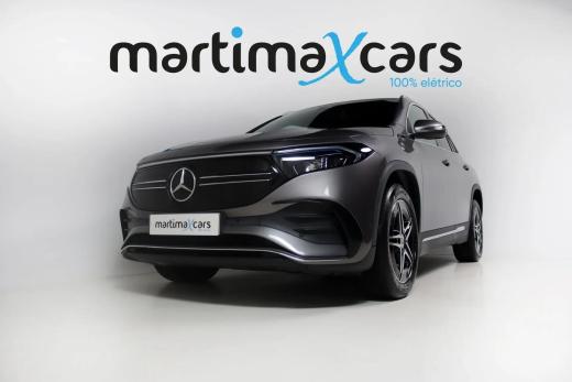 mercedes-benz-eqa-250-2022-eletrico-0cc