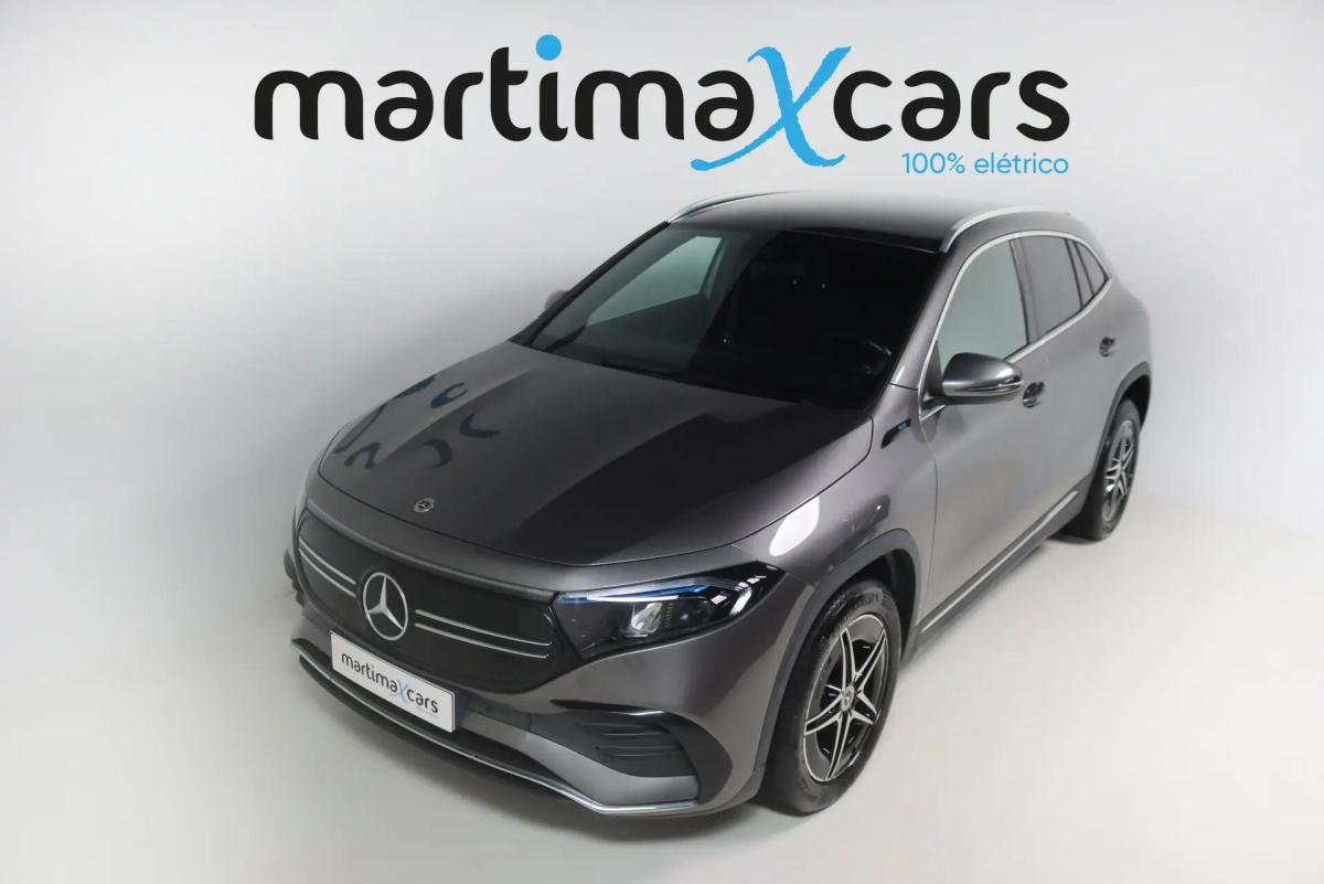 mercedes-benz-eqa-250-2022-eletrico-0cc