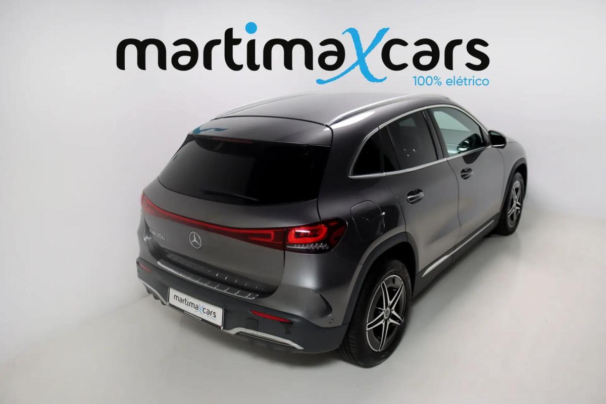 mercedes-benz-eqa-250-2022-eletrico-0cc