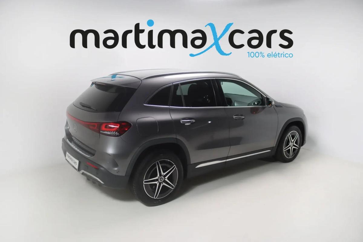mercedes-benz-eqa-250-2022-eletrico-0cc
