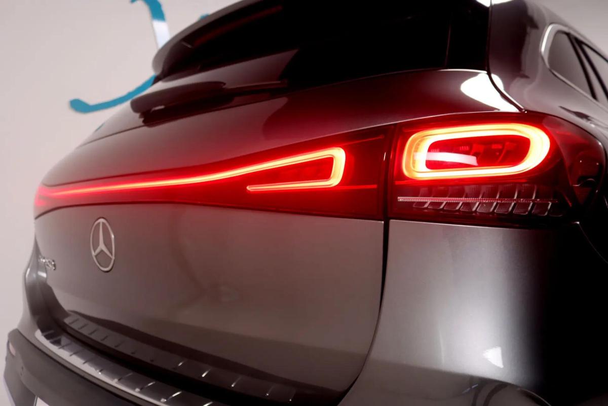mercedes-benz-eqa-250-2022-eletrico-0cc