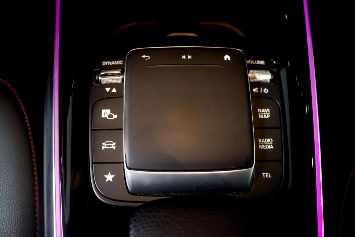 mercedes-benz-eqa-250-2022-eletrico-0cc