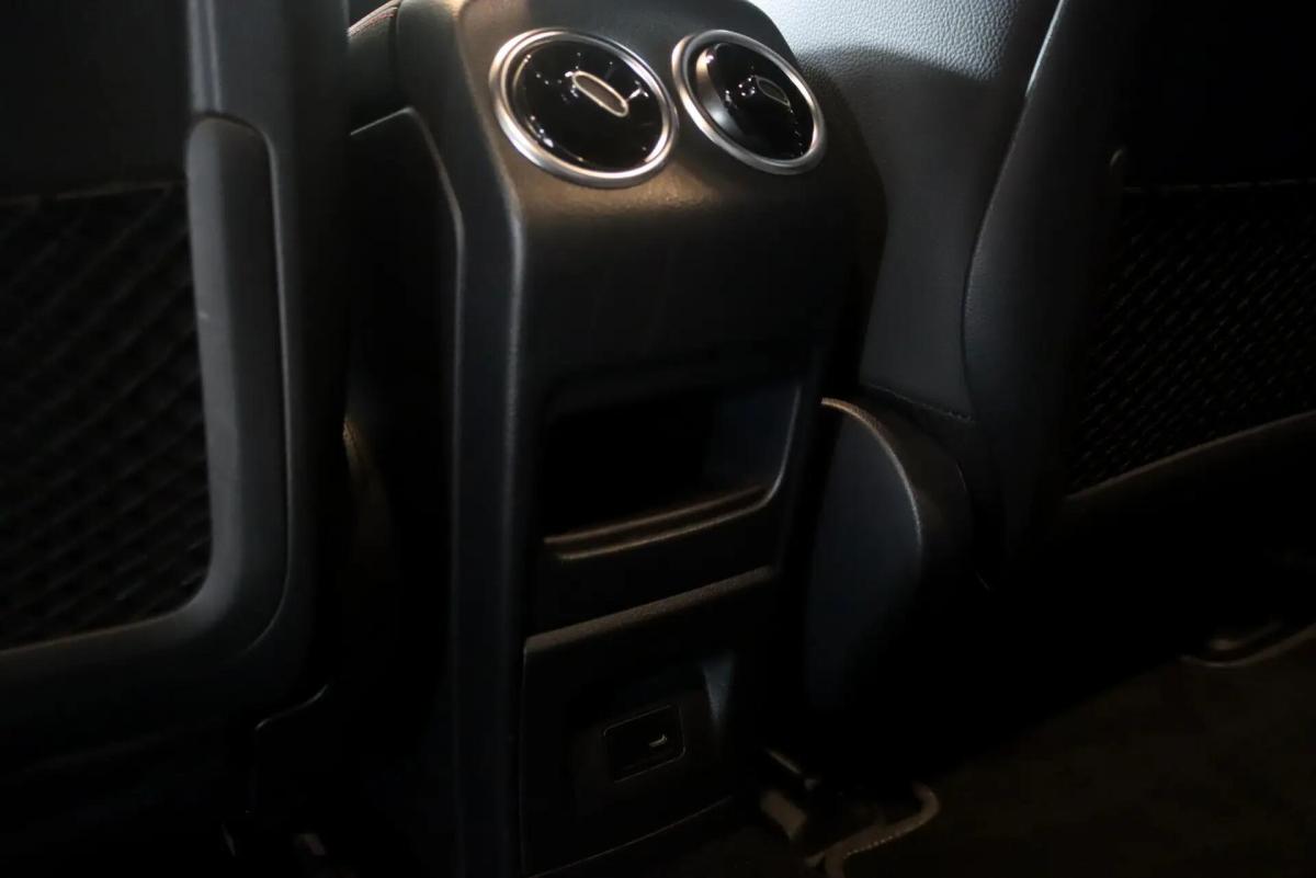 mercedes-benz-eqa-250-2022-eletrico-0cc