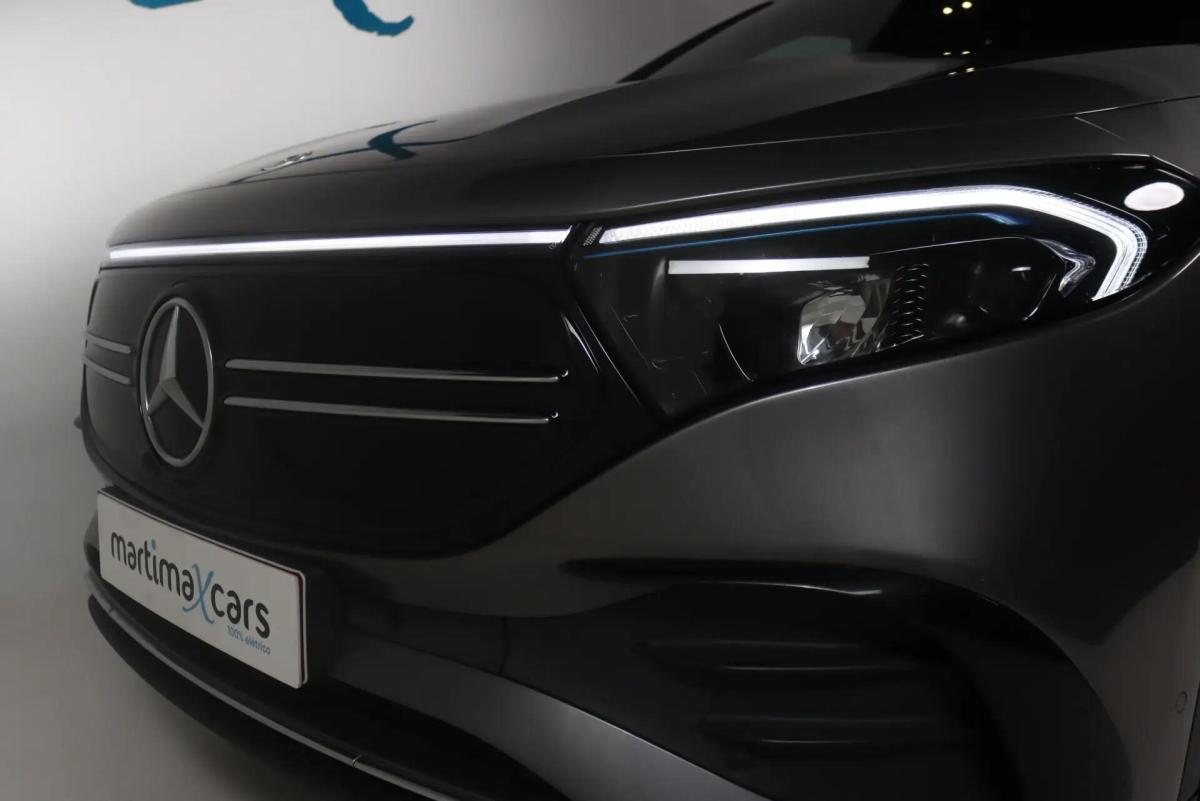 mercedes-benz-eqa-250-2022-eletrico-0cc