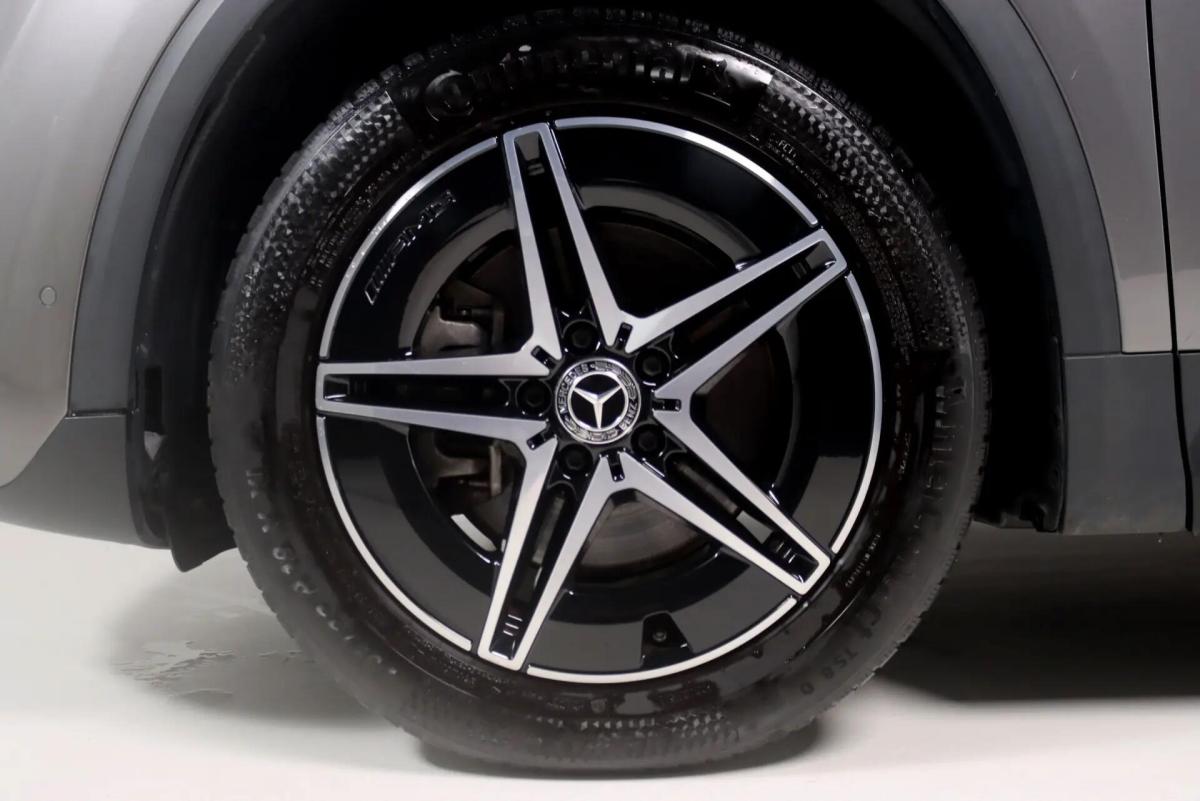 mercedes-benz-eqa-250-2022-eletrico-0cc