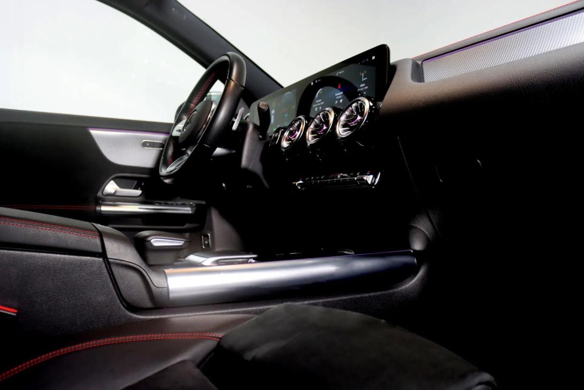 mercedes-benz-eqa-250-2022-eletrico-0cc