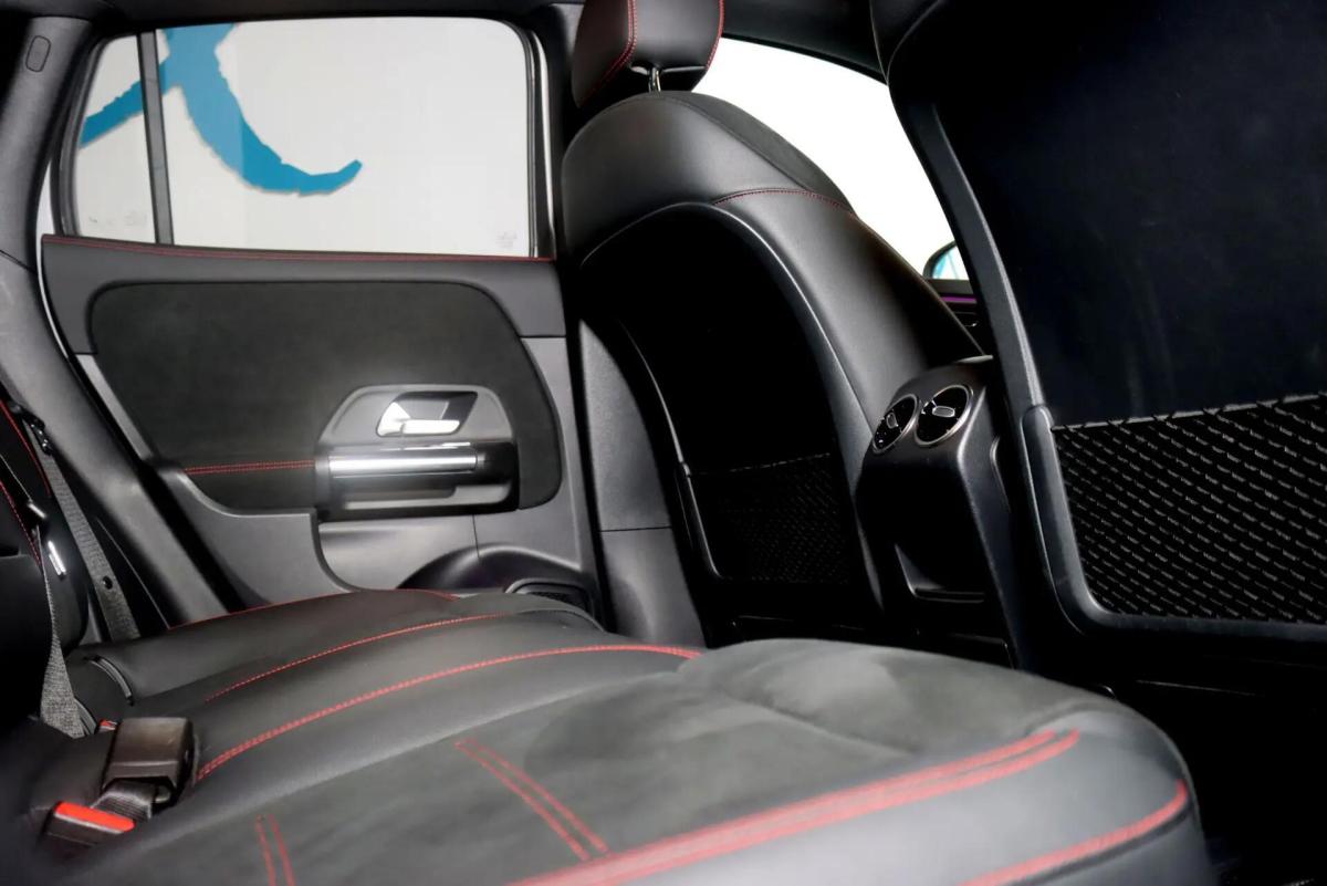 mercedes-benz-eqa-250-2022-eletrico-0cc