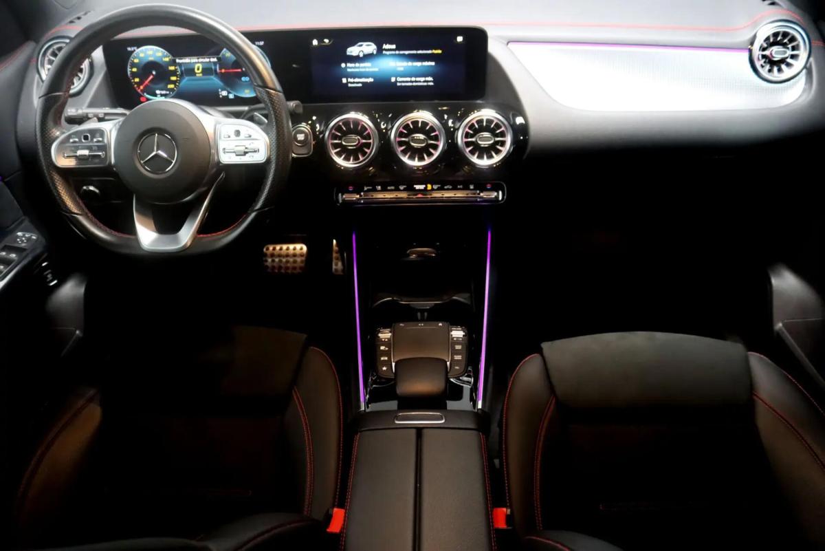 mercedes-benz-eqa-250-2022-eletrico-0cc