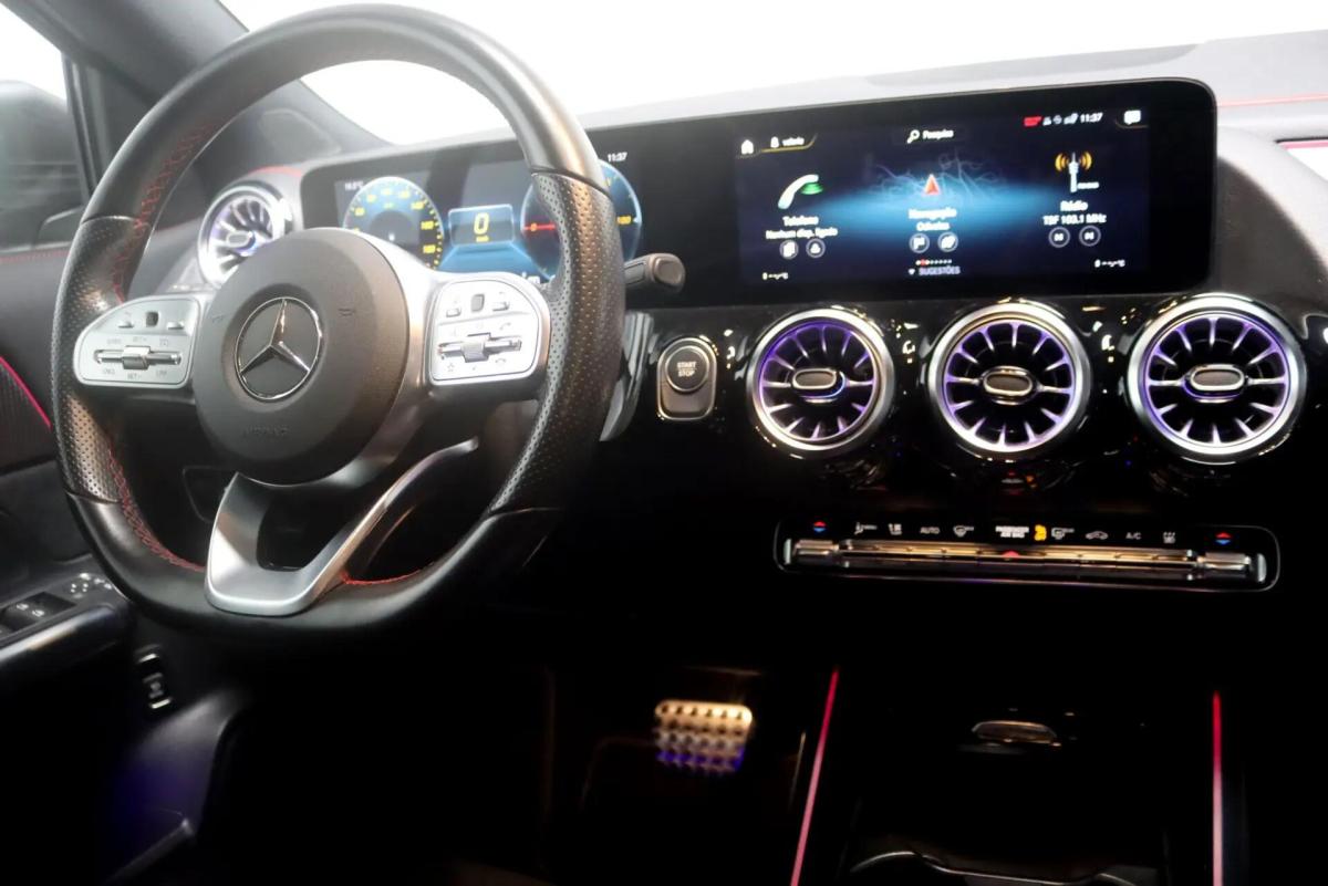 mercedes-benz-eqa-250-2022-eletrico-0cc