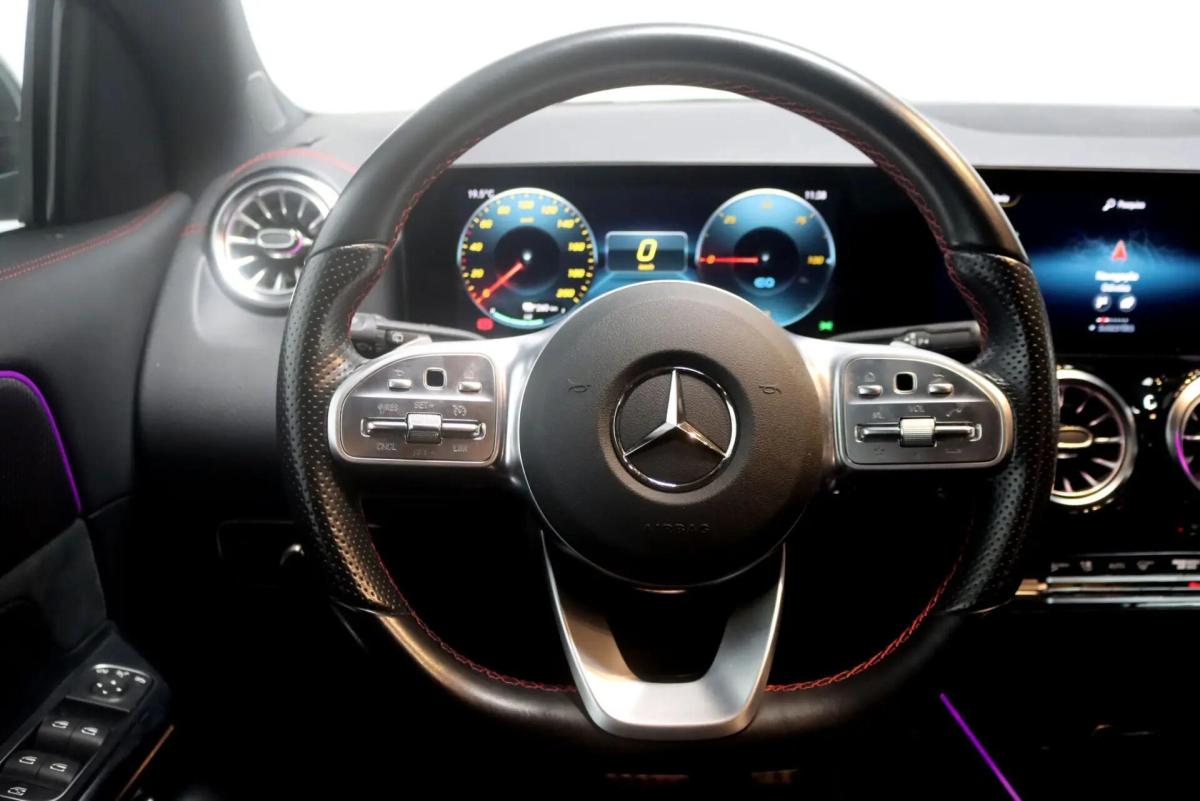 mercedes-benz-eqa-250-2022-eletrico-0cc