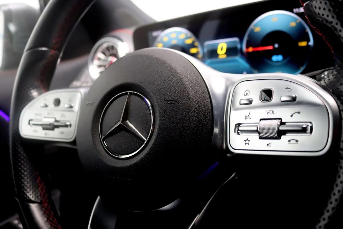 mercedes-benz-eqa-250-2022-eletrico-0cc