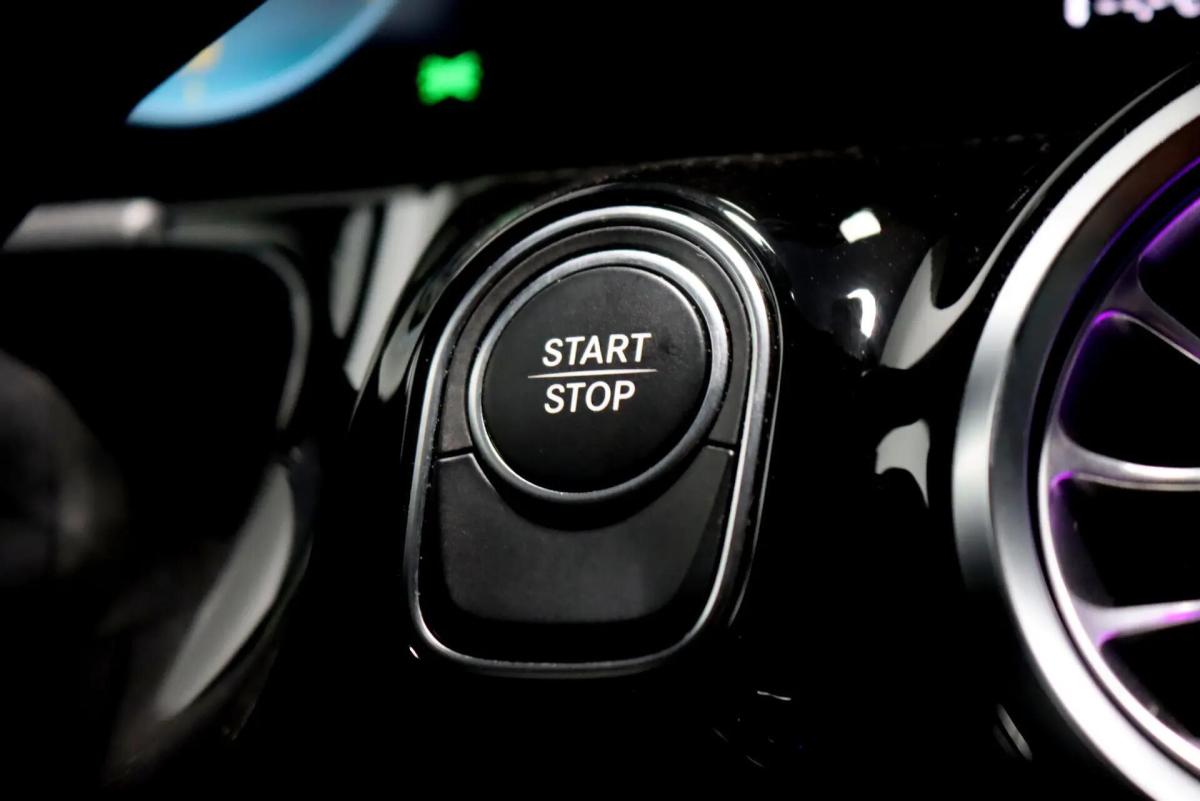 mercedes-benz-eqa-250-2022-eletrico-0cc
