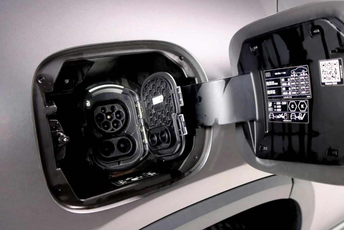mercedes-benz-eqa-250-2022-eletrico-0cc