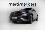 mercedes-benz-eqa-250-2022-eletrico-0cc