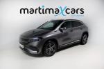mercedes-benz-eqa-250-2022-eletrico-0cc