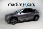 mercedes-benz-eqa-250-2022-eletrico-0cc