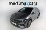 mercedes-benz-eqa-250-2022-eletrico-0cc