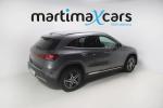 mercedes-benz-eqa-250-2022-eletrico-0cc