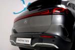 mercedes-benz-eqa-250-2022-eletrico-0cc