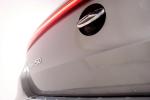 mercedes-benz-eqa-250-2022-eletrico-0cc