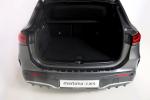 mercedes-benz-eqa-250-2022-eletrico-0cc