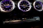 mercedes-benz-eqa-250-2022-eletrico-0cc