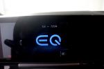 mercedes-benz-eqa-250-2022-eletrico-0cc