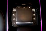 mercedes-benz-eqa-250-2022-eletrico-0cc