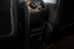 mercedes-benz-eqa-250-2022-eletrico-0cc