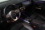 mercedes-benz-eqa-250-2022-eletrico-0cc