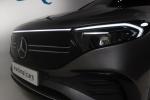 mercedes-benz-eqa-250-2022-eletrico-0cc