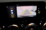 mercedes-benz-eqa-250-2022-eletrico-0cc