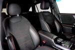 mercedes-benz-eqa-250-2022-eletrico-0cc